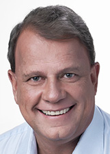mauricio