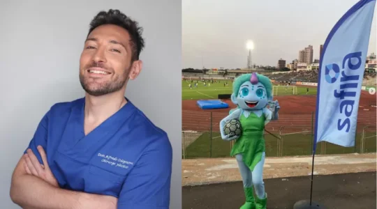 medico-alfredo-colapietra-e-mascote-da-empresa-de-agua-que-patrocina-o-time-1722882524236_v2_900x506.png