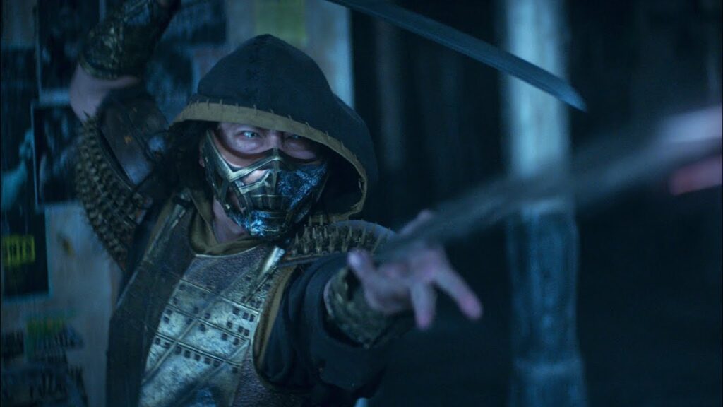 mortal-kombat