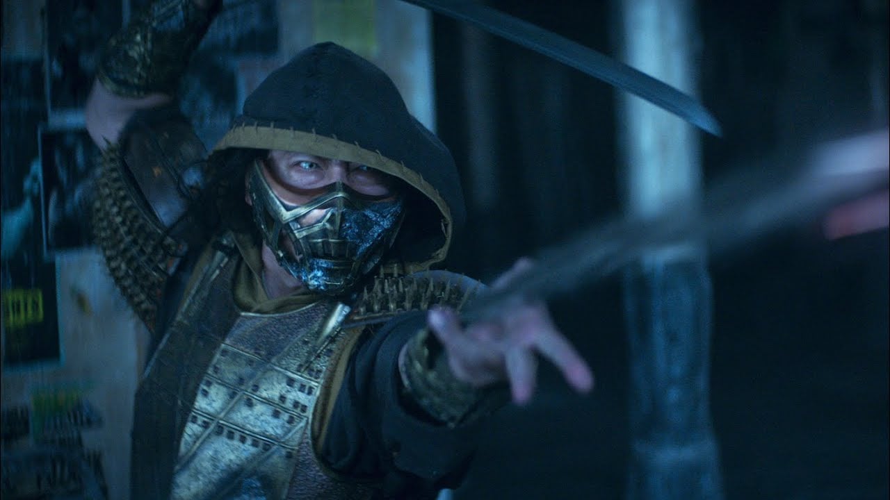 mortal-kombat