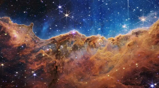 nasa