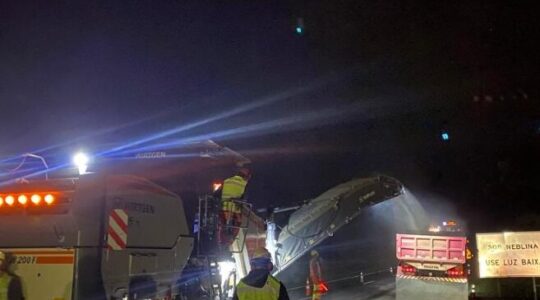 obras376_xZR3hWO.width-800