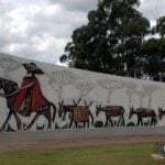 painel poty lapa