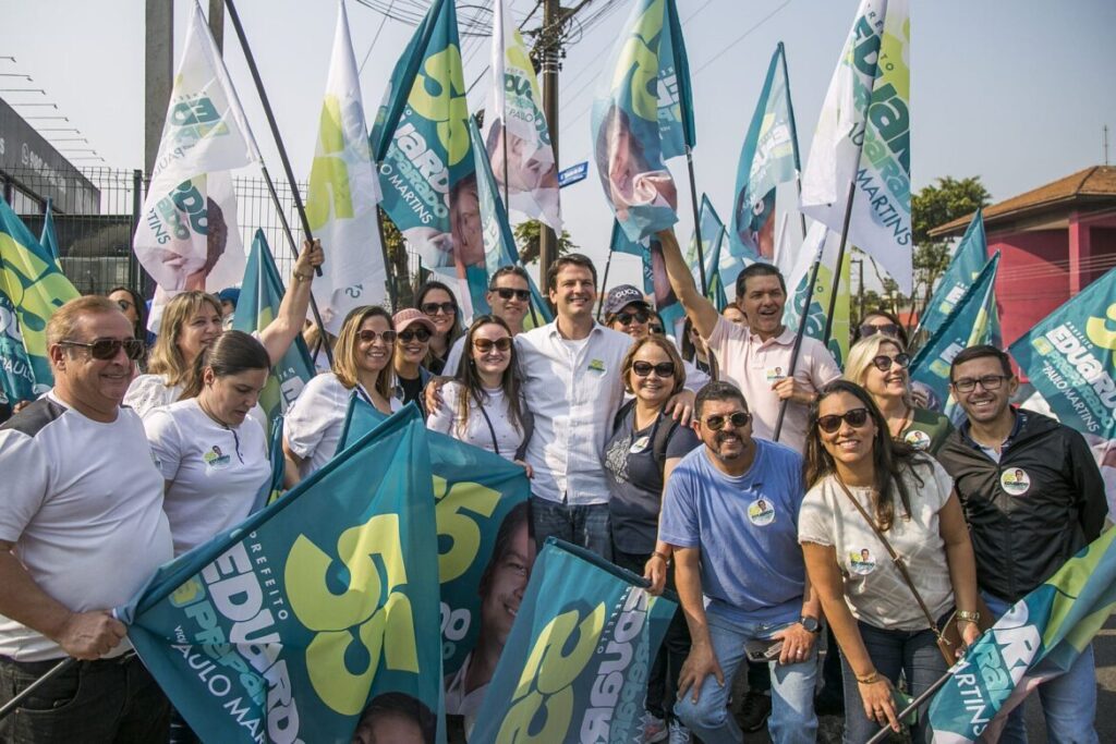 pimentel campanha fim de semana 2.jpg