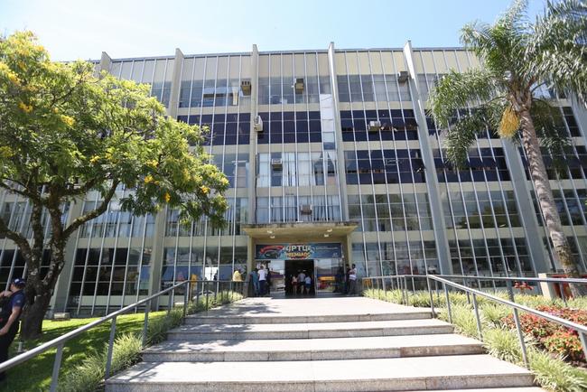 prefeitura