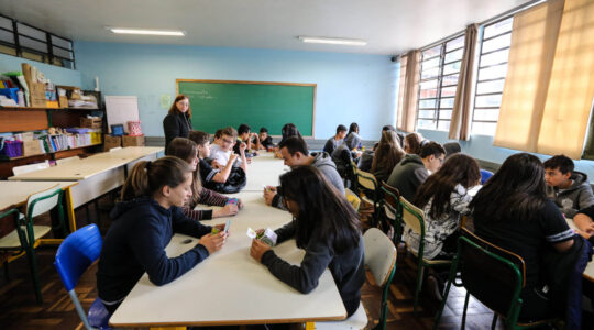 Colegio