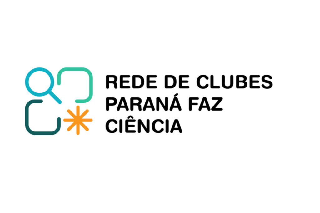 rede
