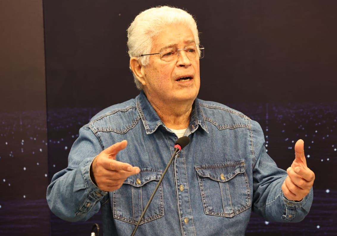 requião bens justiça eleitoral