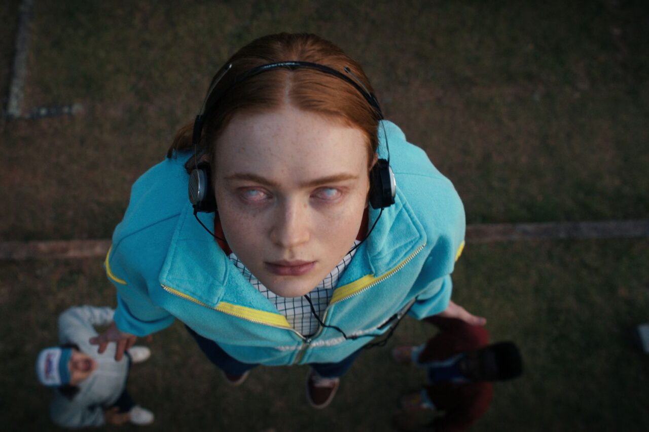 sadie-sink-stranger-things