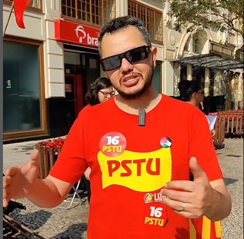 samuel-de-mattos-campanha-fim-de-semana