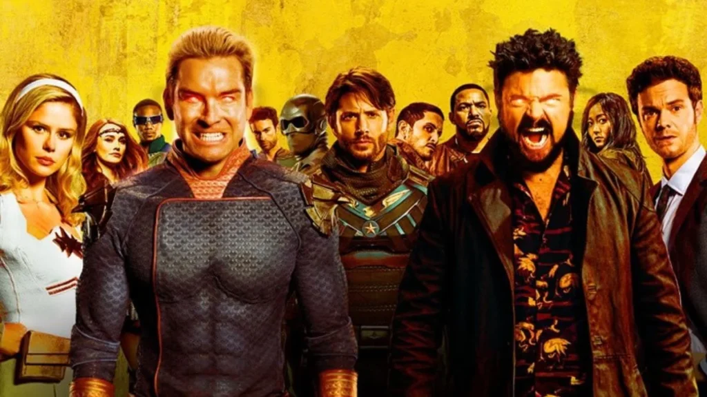 the-boys