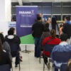 Multirao emprego