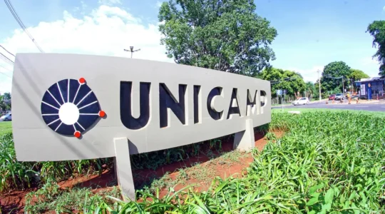 unicamp vestibular
