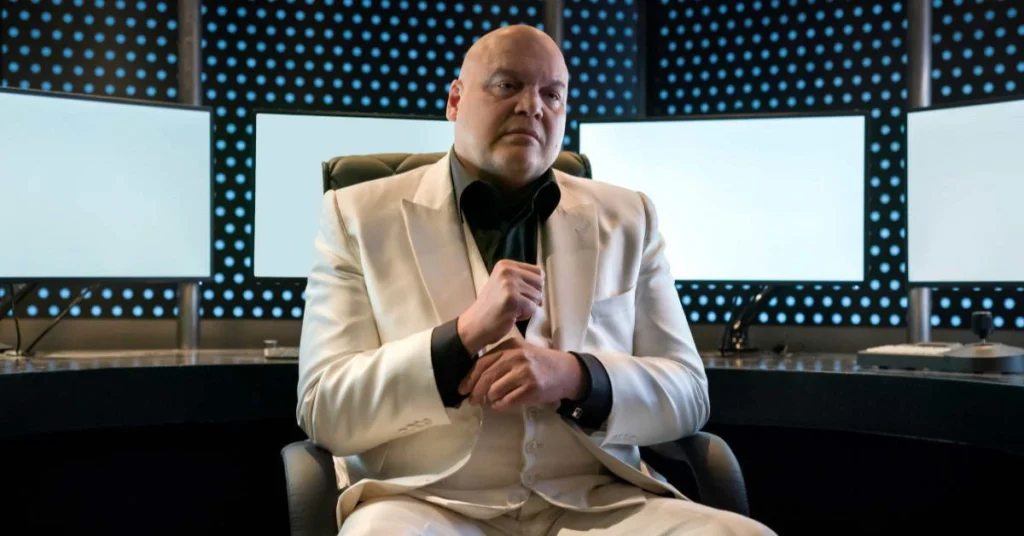 vincent-d-onofrio-demolidor