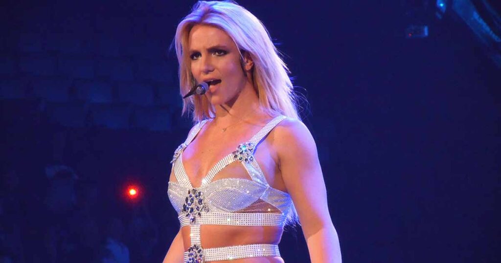 filme-britney-spears