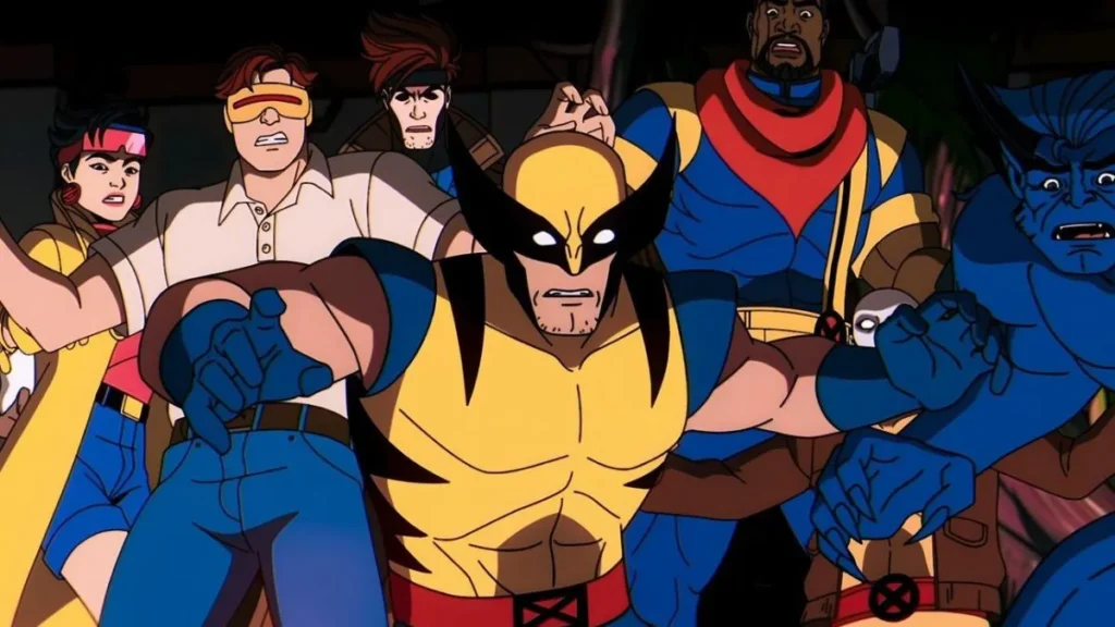 x-men-97