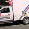 00iml pol cientifica noite frigerio
