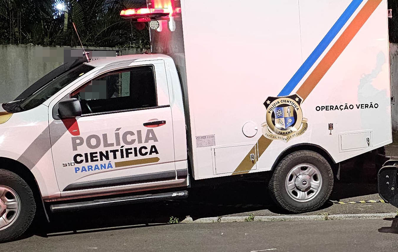 00iml pol cientifica noite frigerio
