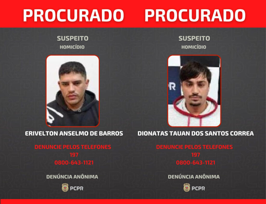 04suspeito2