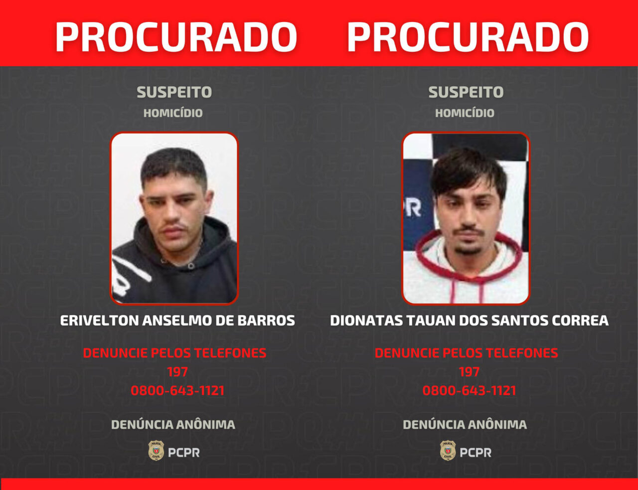 04suspeito2