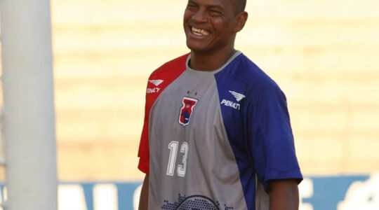 06flavio