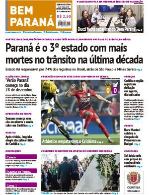 0923-01-capa.indd