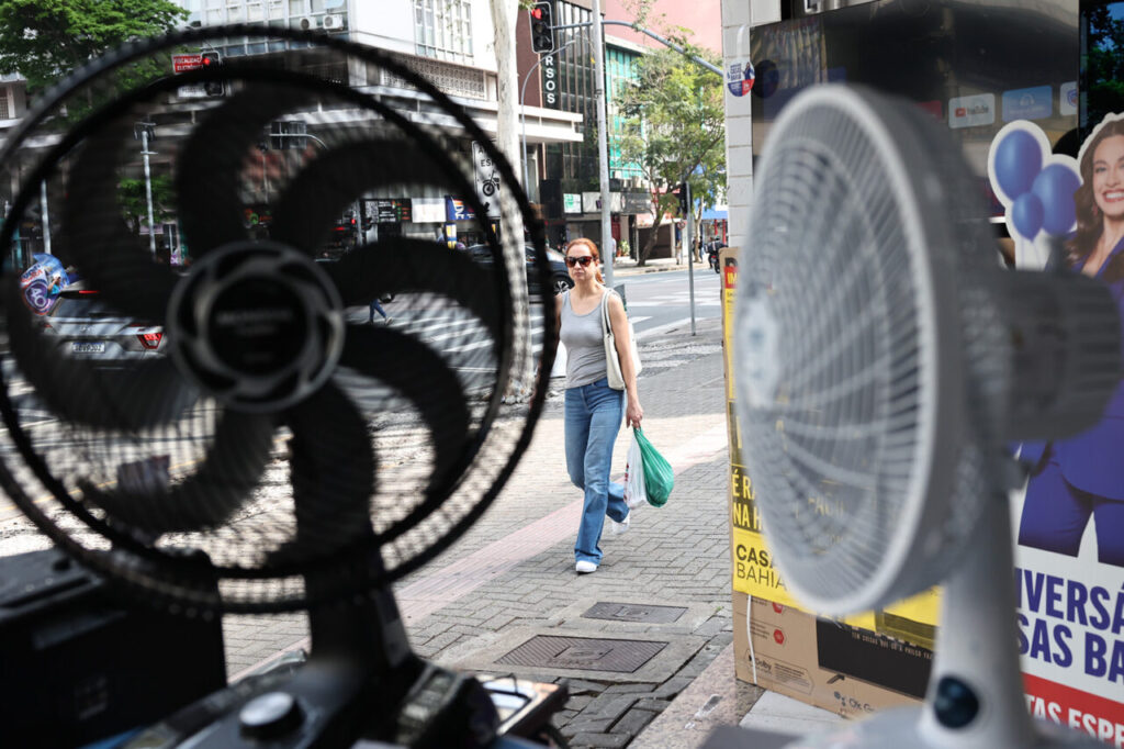 COMPRA DE VENTILADOR
VENTILADOR
VENTILADORES