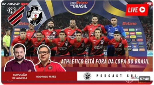 12podcastsul