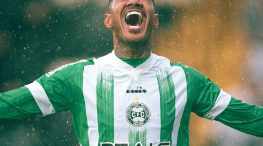 15coxa1a