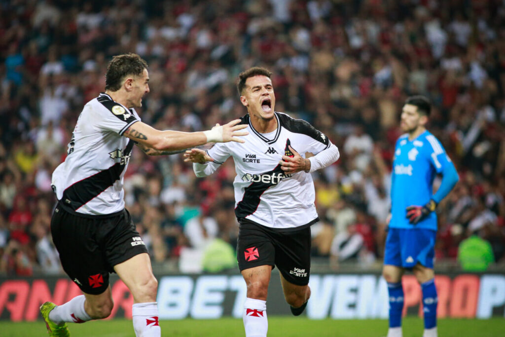 15fla-vasco