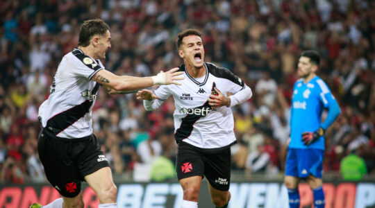 15fla-vasco