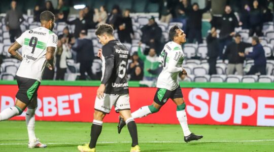 18coxa13