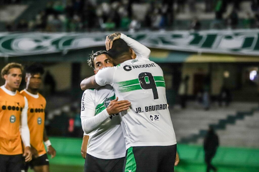 18coxa19