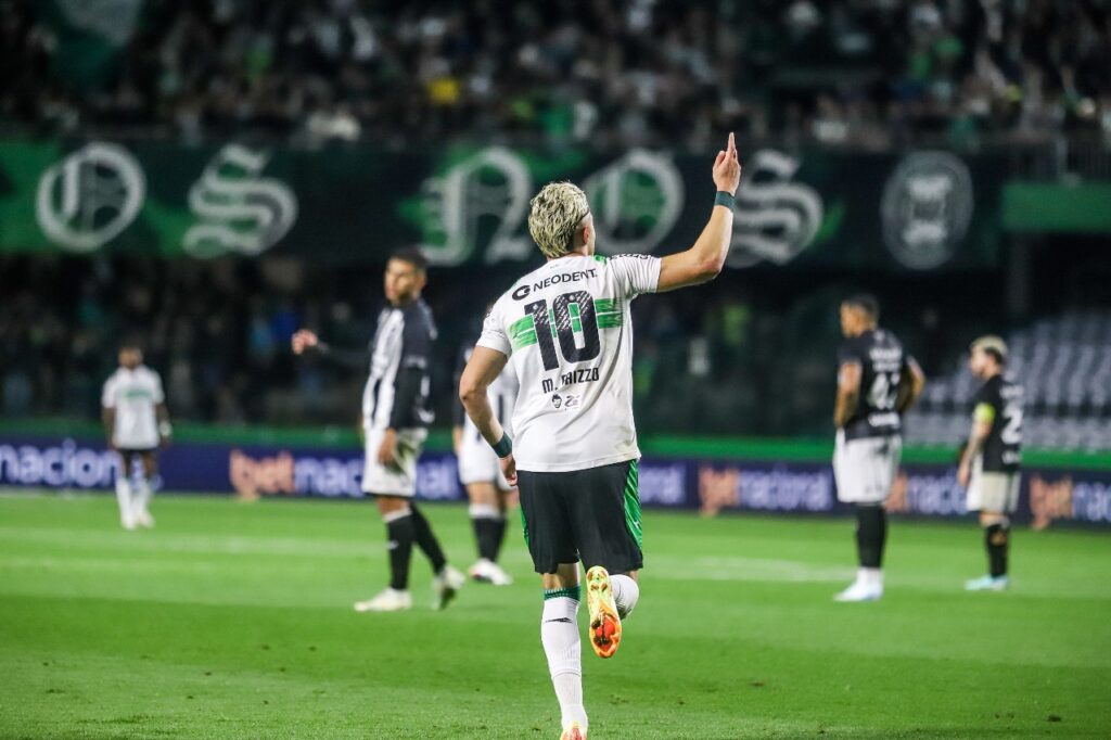 18coxa26