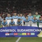 19cap08