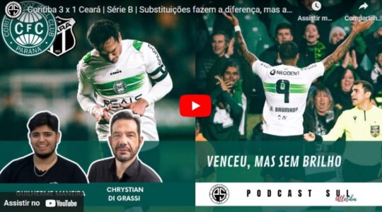 19podcast2