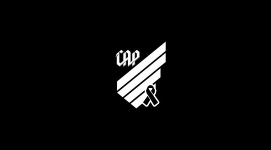20pesar cap