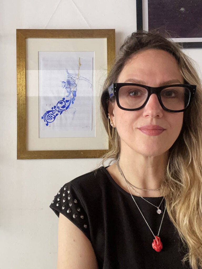 Adriane-Pasa-2-credito-selfie-Adriane-Pasa