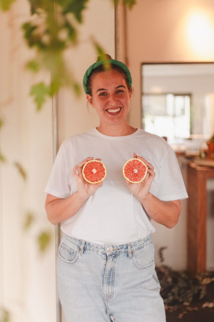 BIBI CINI