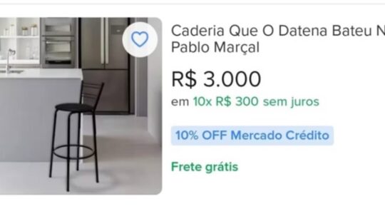 Cadeira-que-datena-usou-no-marçal-ganha-anuncios