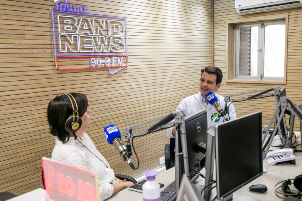 Entrevista-Bandnews-4-1170×780