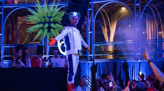 Festa do Tite 2022-824