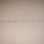 IMG-20240915-WA0076