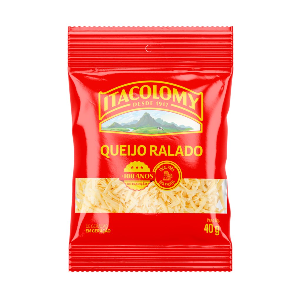 IT_Queijo Ralado 40g