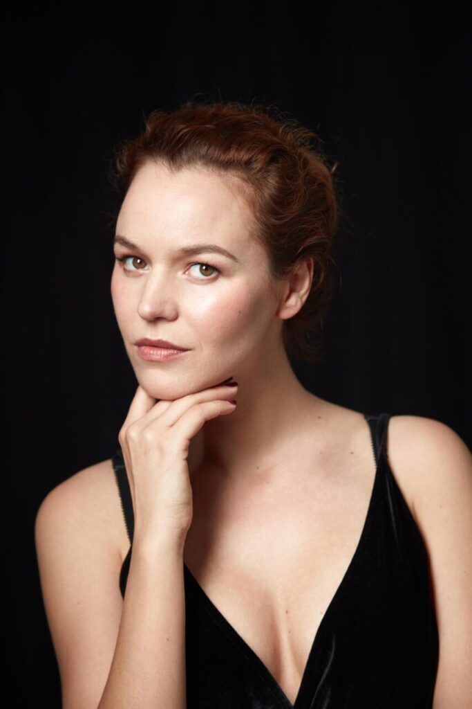 Joana de Verona