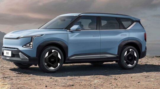 Kia_EV5_4 1