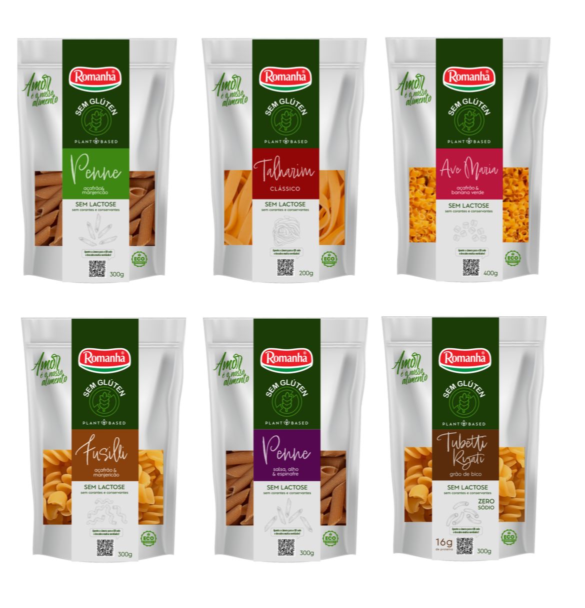 Linha-sem-gluten-Romanha