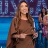Patricia Abravanel (2)