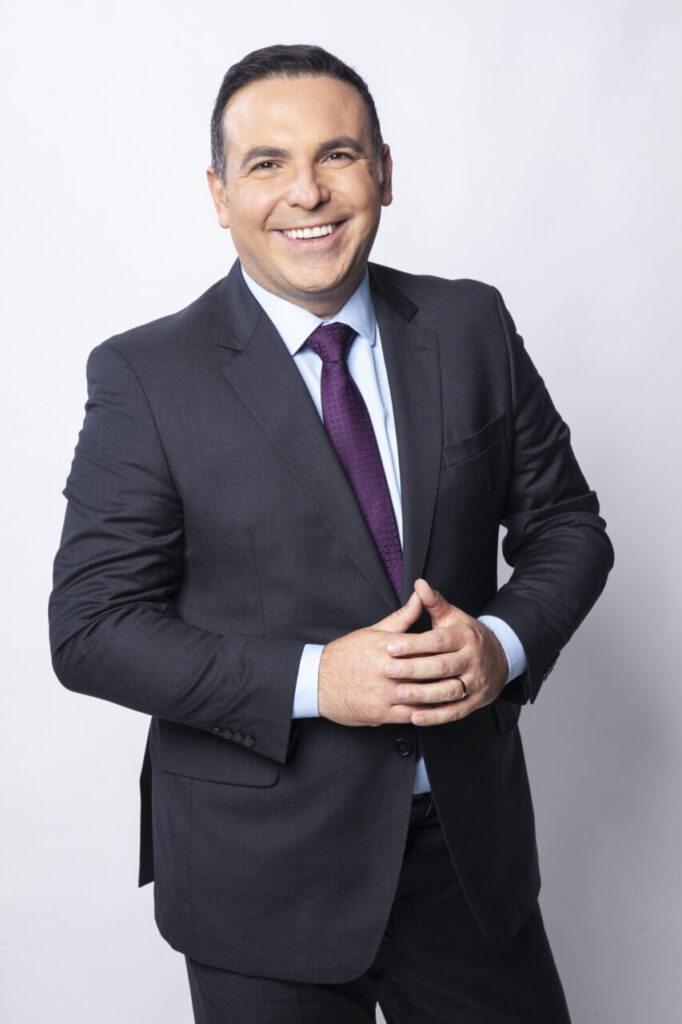REINALDO GOTTINO_030_EDU MORAES
