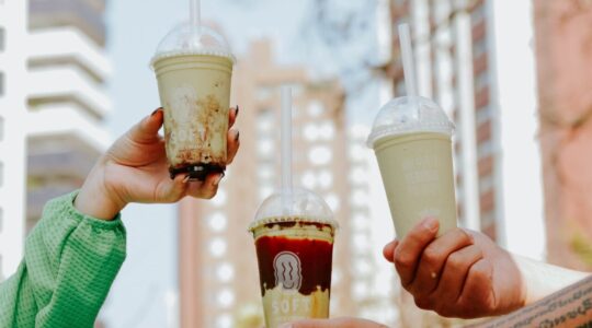 SOFT Shakes Pistache (1)